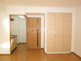 3/25 リビング/ダイニング