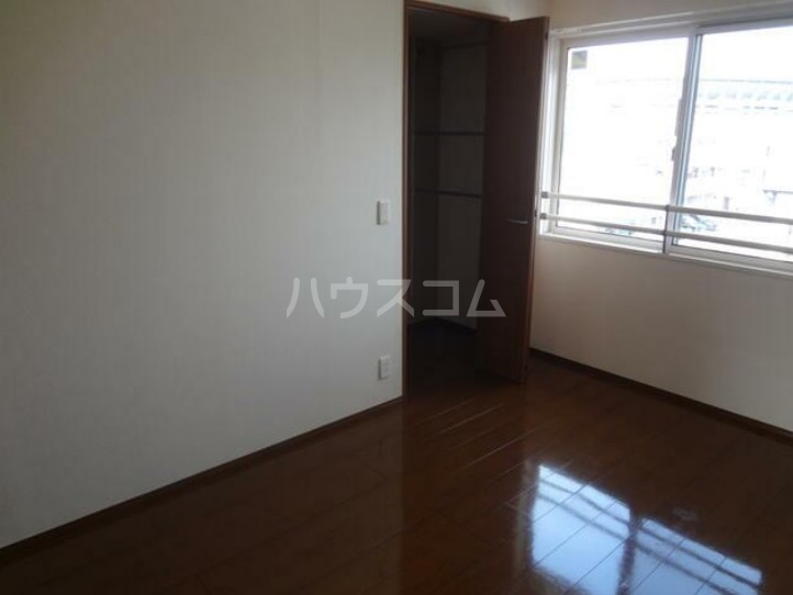 3/13 リビング/ダイニング