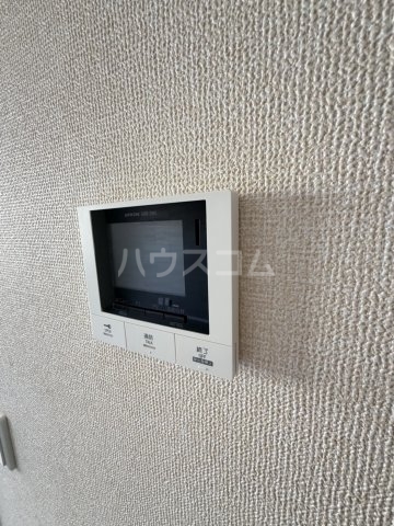 20/24 その他画像