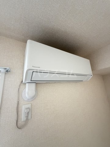 14/24 設備
