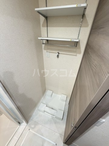 22/24 その他画像