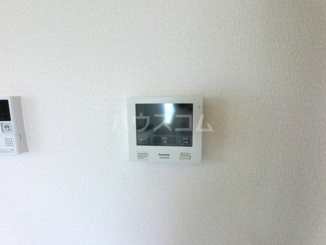 15/29 その他画像