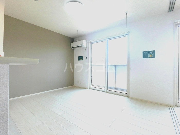 16/29 その他画像