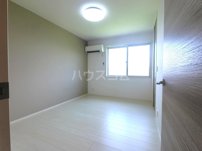 4/29 リビング/ダイニング