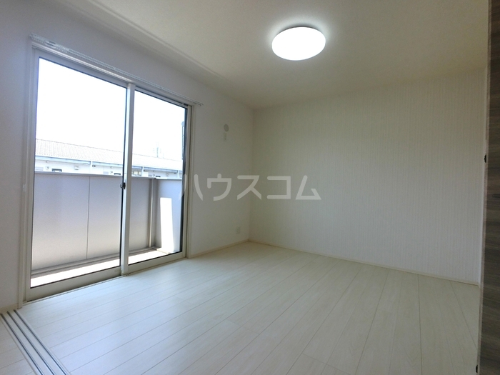 5/29 リビング/ダイニング