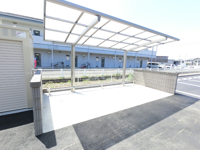 18/29 その他画像