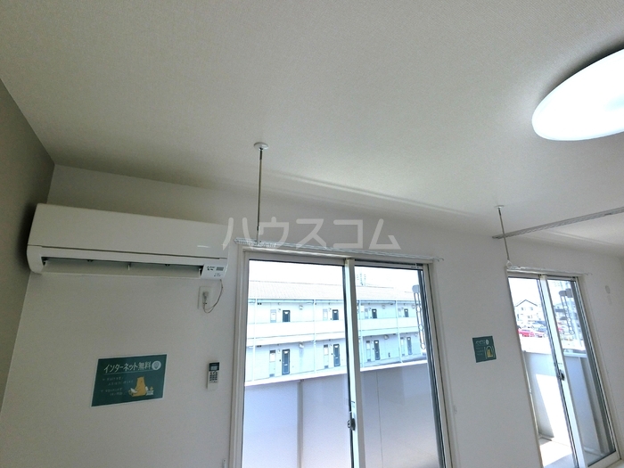 19/29 その他画像