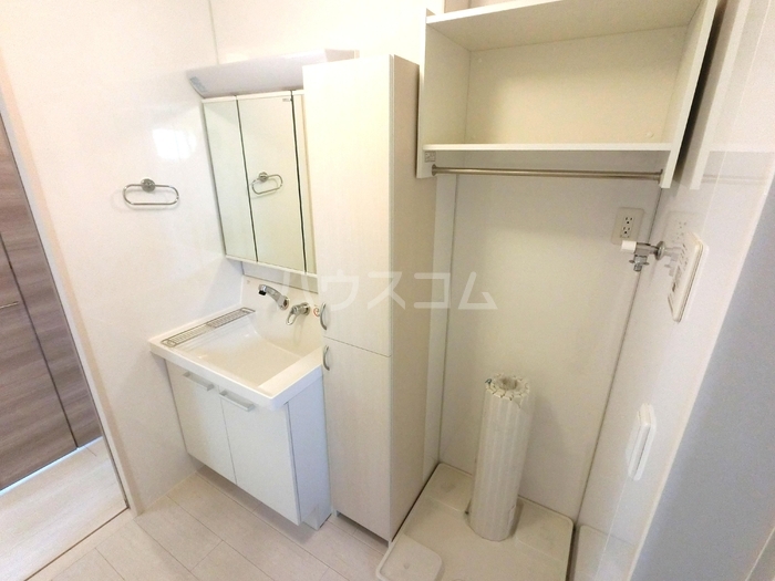 14/29 その他画像