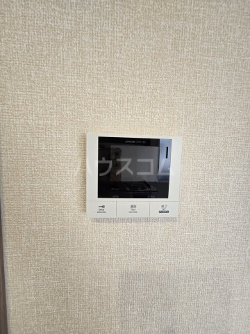 12/13 その他画像