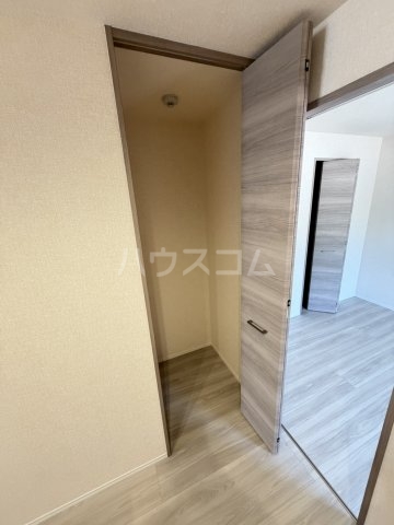 6/24 収納