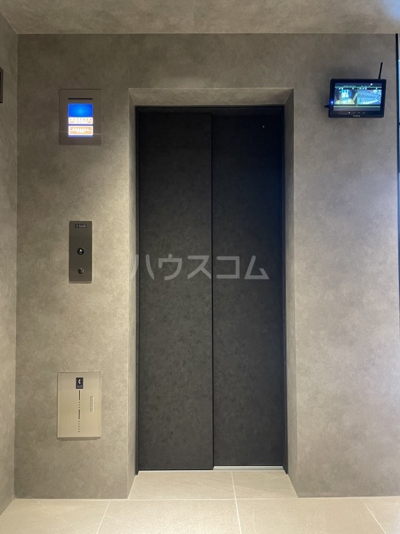 6/17 その他画像