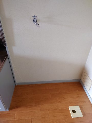 17/19 その他画像