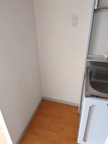 18/19 その他画像