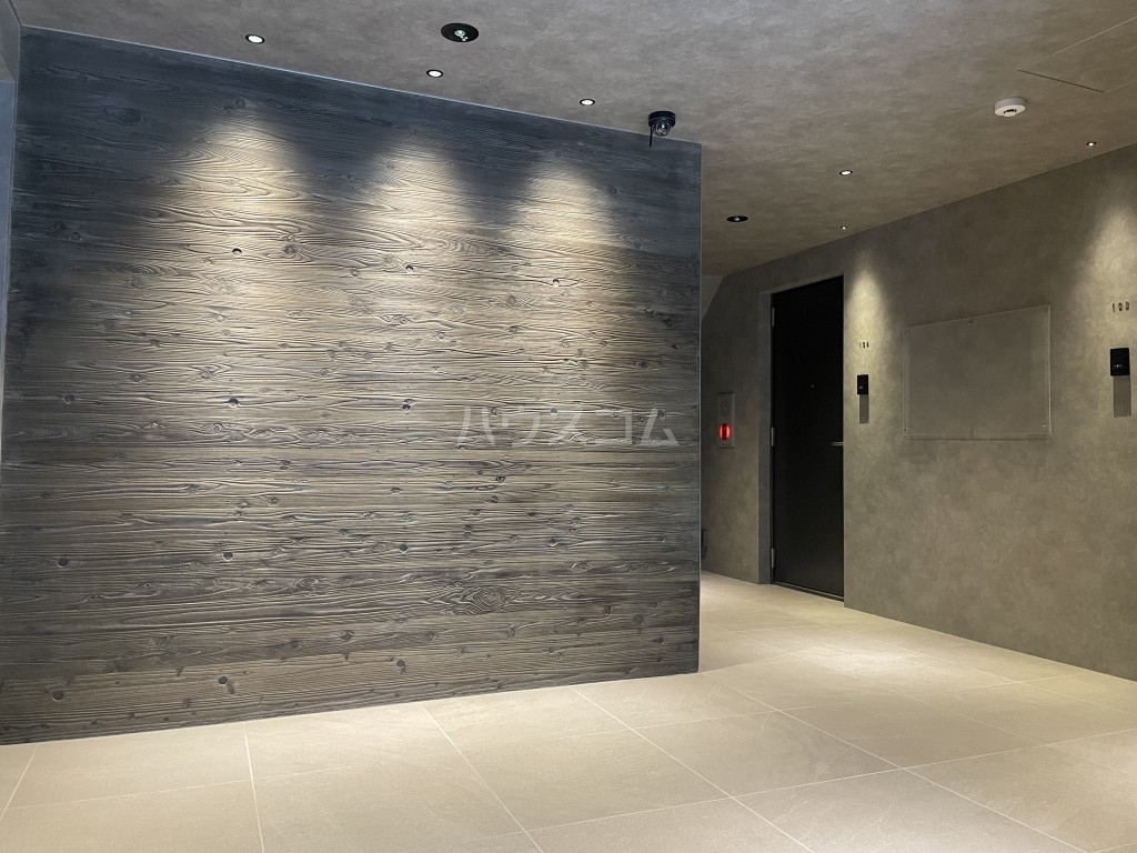 4/17 その他画像