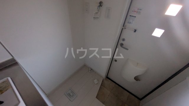 13/25 設備
