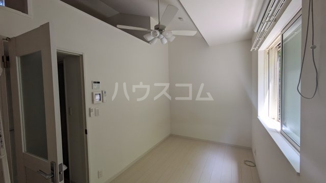 4/25 リビング/ダイニング