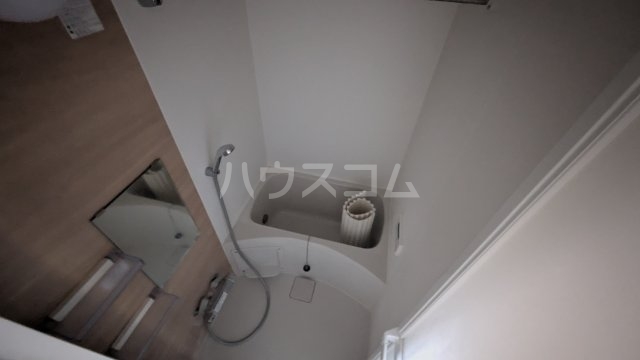 10/25 浴室