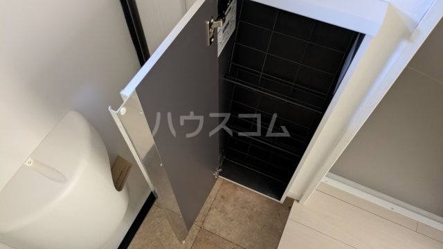 6/25 収納