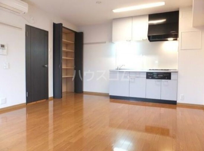 13/18 その他画像