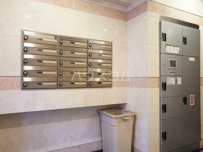 14/18 その他画像