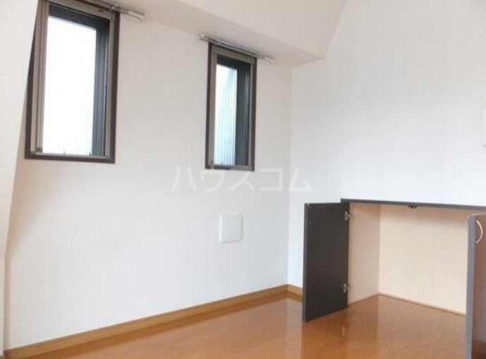 15/18 その他画像