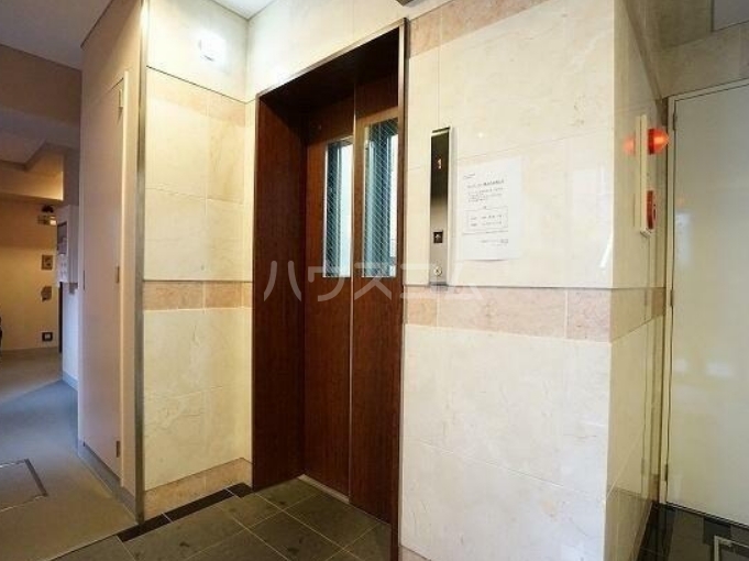 16/18 その他画像