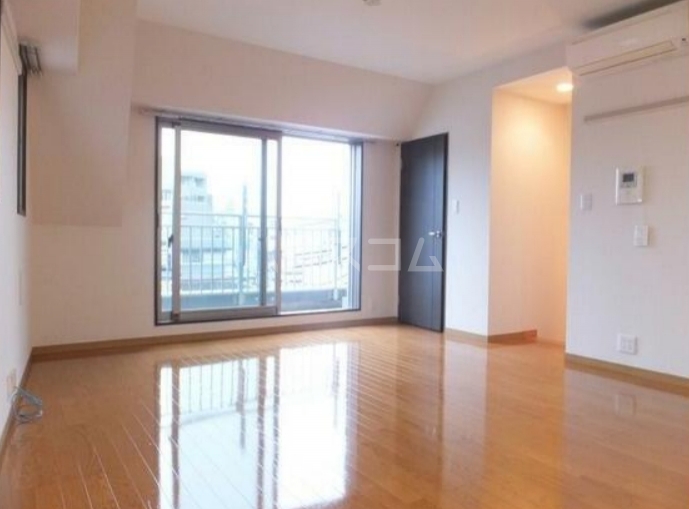 3/18 リビング/ダイニング