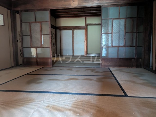 19/30 その他画像