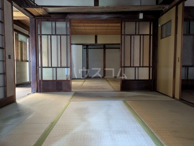 21/30 その他画像