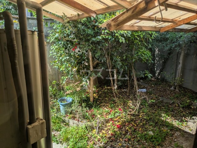 22/30 その他画像