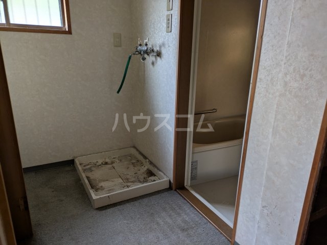 23/30 その他画像