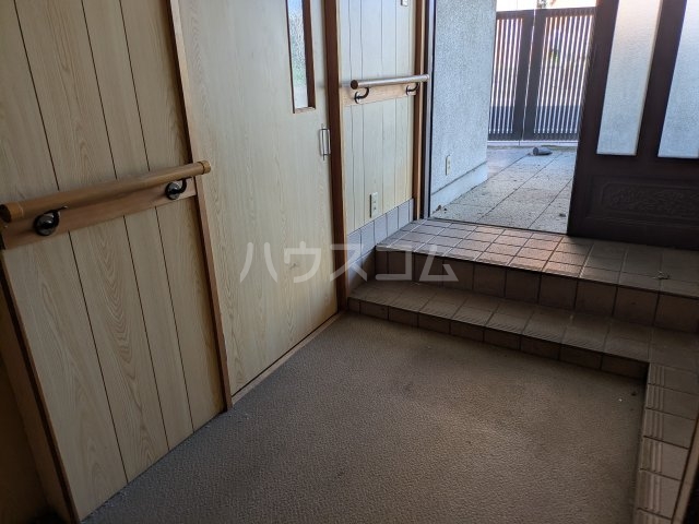 25/30 その他画像