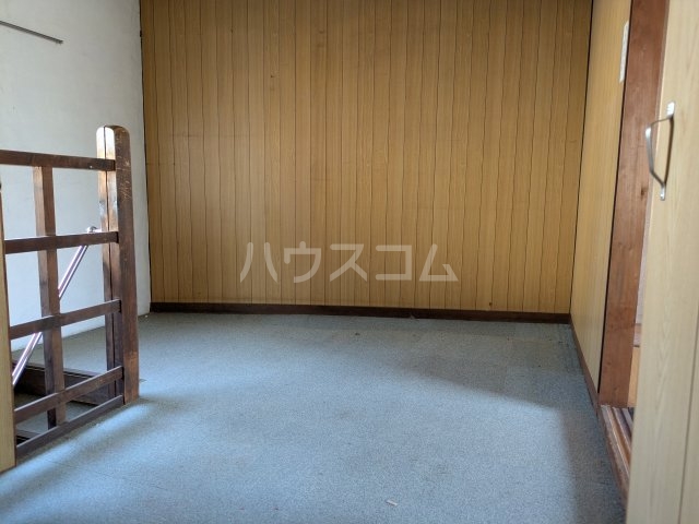 2/30 リビング/ダイニング