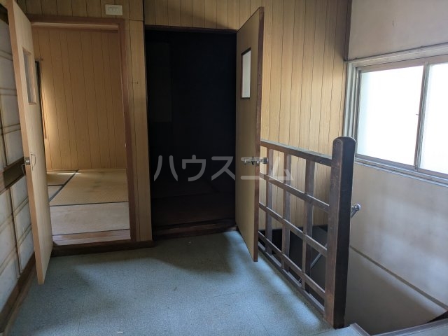 18/30 その他画像