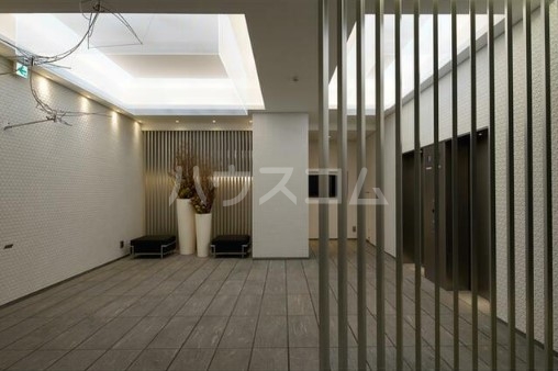 13/25 その他画像