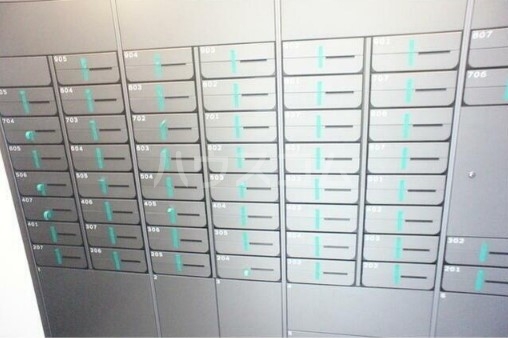 14/25 その他画像