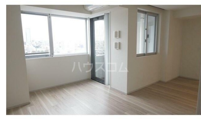 15/25 その他画像