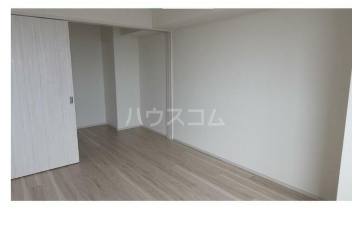 4/25 リビング/ダイニング