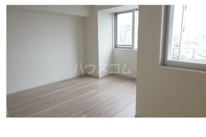 3/25 リビング/ダイニング