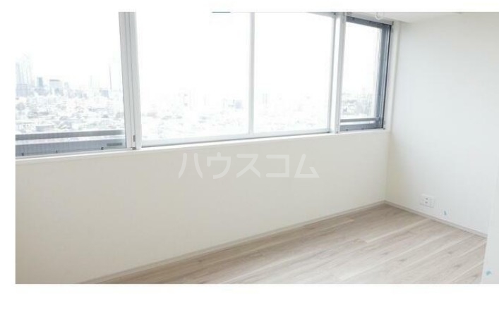 12/25 その他画像