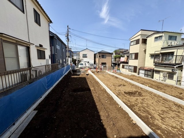 20/27 その他画像