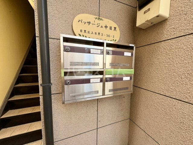 23/27 その他画像