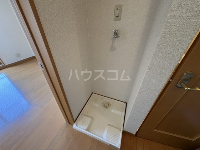 24/27 その他画像