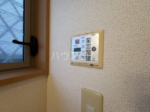 16/27 設備