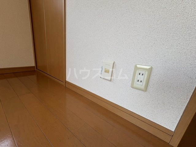 25/27 その他画像