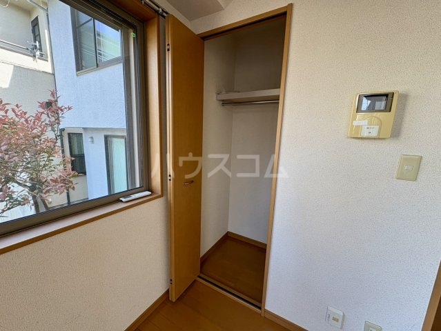 7/27 収納