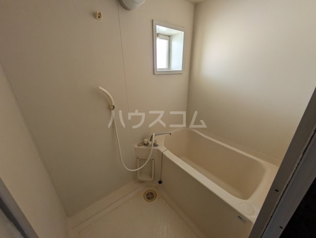 9/24 浴室