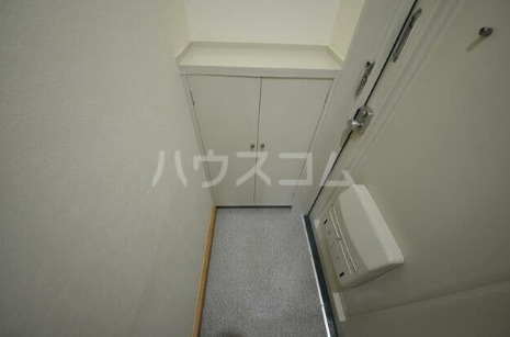 11/11 その他画像