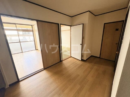 3/11 リビング/ダイニング