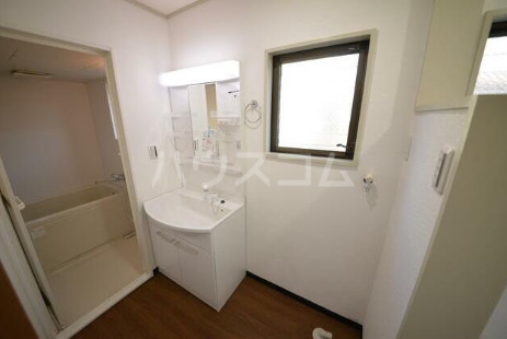 9/11 その他画像